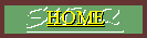 BUTHOMES.gif (1318 bytes)